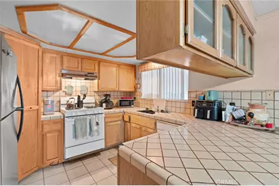 20971 Thunderbird Road, Apple Valley, CA 92307 - Photo 20