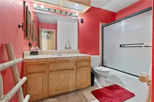 20971 Thunderbird Rd, Apple Valley, CA 92307 - Photo 12