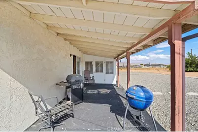 20971 Thunderbird Road, Apple Valley, CA 92307 - Photo 34