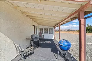 20971 Thunderbird Rd, Apple Valley, CA 92307 - Photo 34