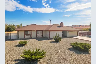 20971 Thunderbird Road, Apple Valley, CA 92307 - Photo 2
