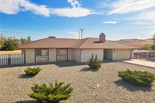 20971 Thunderbird Rd, Apple Valley, CA 92307 - Photo 2