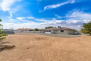 20971 Thunderbird Rd, Apple Valley, CA 92307 - Photo 30