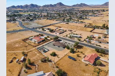 20971 Thunderbird Road, Apple Valley, CA 92307 - Photo 38