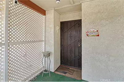 20971 Thunderbird Road, Apple Valley, CA 92307 - Photo 8