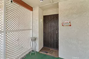 20971 Thunderbird Rd, Apple Valley, CA 92307 - Photo 8