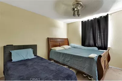 18907 Muskrat Avenue, Adelanto, CA 92301 - Photo 18