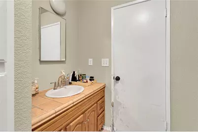18907 Muskrat Avenue, Adelanto, CA 92301 - Photo 22