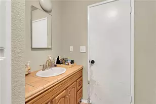 18907 Muskrat Ave, Adelanto, CA 92301 - Photo 22
