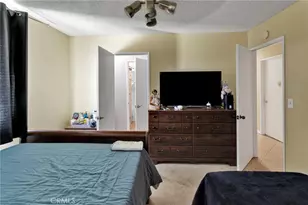 18907 Muskrat Ave, Adelanto, CA 92301 - Photo 20