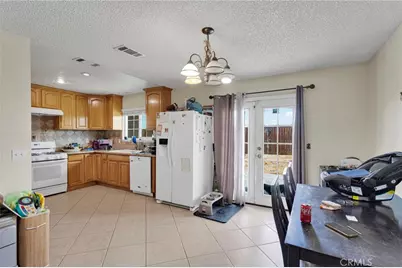 18907 Muskrat Avenue, Adelanto, CA 92301 - Photo 14