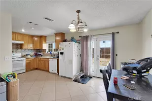 18907 Muskrat Ave, Adelanto, CA 92301 - Photo 14