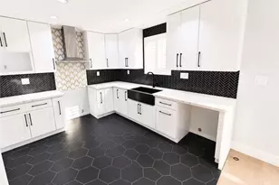 3602 Chapelle, Pico Rivera, CA 90660 - Photo 2