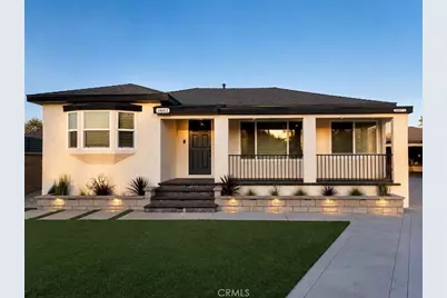 3602 Chapelle, Pico Rivera, CA 90660 - Photo 1