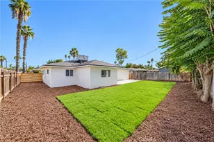 8859 Glencoe Dr, Riverside, CA 92503 - Photo 22