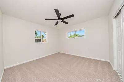 8859 Glencoe Drive, Riverside, CA 92503 - Photo 16