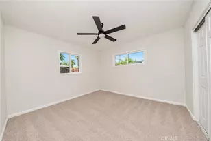 8859 Glencoe Dr, Riverside, CA 92503 - Photo 16
