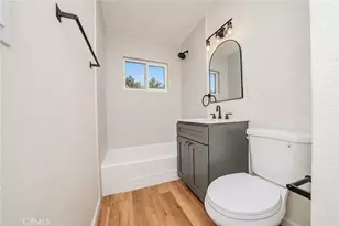 8859 Glencoe Dr, Riverside, CA 92503 - Photo 10