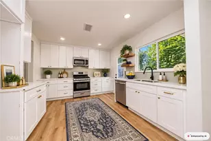 8859 Glencoe Dr, Riverside, CA 92503 - Photo 8