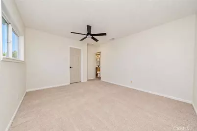 8859 Glencoe Drive, Riverside, CA 92503 - Photo 14