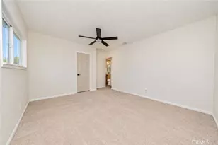 8859 Glencoe Dr, Riverside, CA 92503 - Photo 14