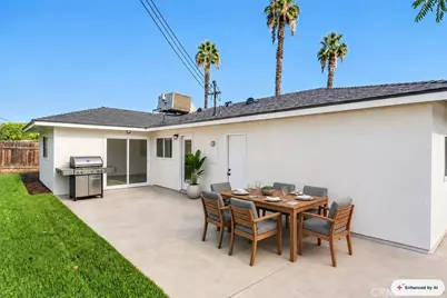 8859 Glencoe Drive, Riverside, CA 92503 - Photo 20