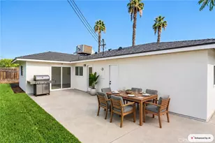 8859 Glencoe Dr, Riverside, CA 92503 - Photo 20