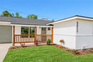 8859 Glencoe Dr, Riverside, CA 92503 - Photo 2