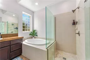 80783 Calle Azul, La Quinta, CA 92253 - Photo 20