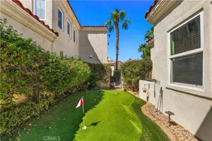 80783 Calle Azul, La Quinta, CA 92253 - Photo 32