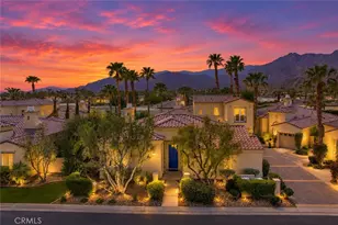 80783 Calle Azul, La Quinta, CA 92253 - Photo 1