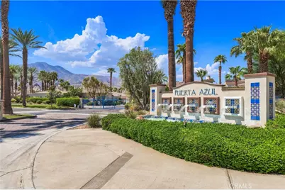 80783 Calle Azul, La Quinta, CA 92253 - Photo 36