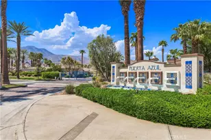 80783 Calle Azul, La Quinta, CA 92253 - Photo 36