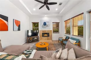 80783 Calle Azul, La Quinta, CA 92253 - Photo 6