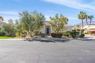 80783 Calle Azul, La Quinta, CA 92253 - Photo 2