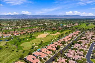 80783 Calle Azul, La Quinta, CA 92253 - Photo 30