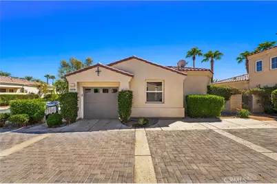 80783 Calle Azul, La Quinta, CA 92253 - Photo 24