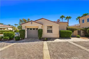 80783 Calle Azul, La Quinta, CA 92253 - Photo 24