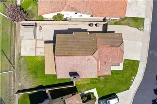 13356 Barcelona Pl, Chino, CA 91710 - Photo 40