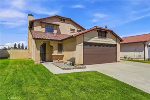 13356 Barcelona Pl, Chino, CA 91710 - Photo 1