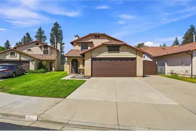 13356 Barcelona Place, Chino, CA 91710 - Photo 2