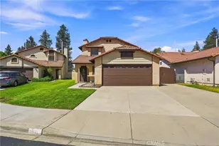 13356 Barcelona Pl, Chino, CA 91710 - Photo 2
