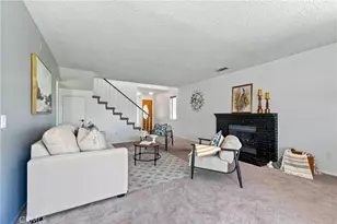 13356 Barcelona Pl, Chino, CA 91710 - Photo 10