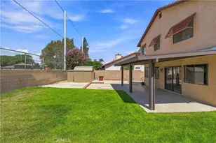 13356 Barcelona Pl, Chino, CA 91710 - Photo 36