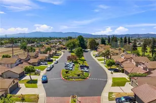 13356 Barcelona Pl, Chino, CA 91710 - Photo 46