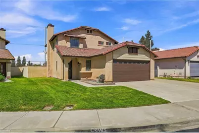 13356 Barcelona Place, Chino, CA 91710 - Photo 4