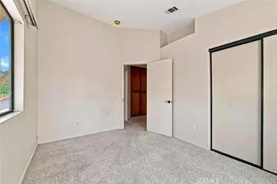 13356 Barcelona Place, Chino, CA 91710 - Photo 26