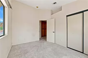 13356 Barcelona Pl, Chino, CA 91710 - Photo 26
