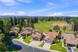 13356 Barcelona Pl, Chino, CA 91710 - Photo 44