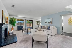 13356 Barcelona Pl, Chino, CA 91710 - Photo 8
